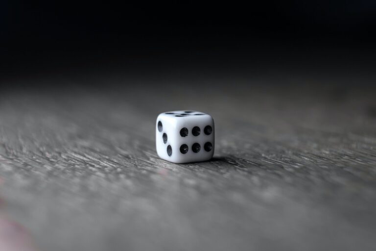 La emoción de los juegos gratis de tiros en el casino